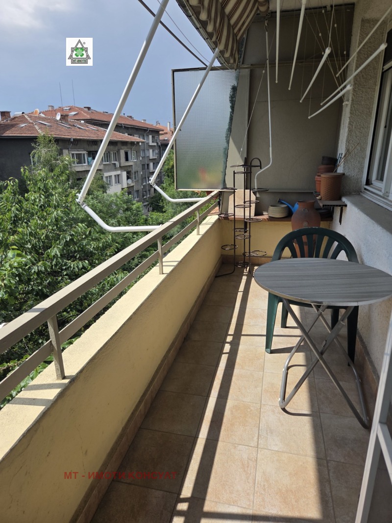 K pronájmu  2 ložnice Sofia , Medicinska akademija , 85 m2 | 27958390 - obraz [9]