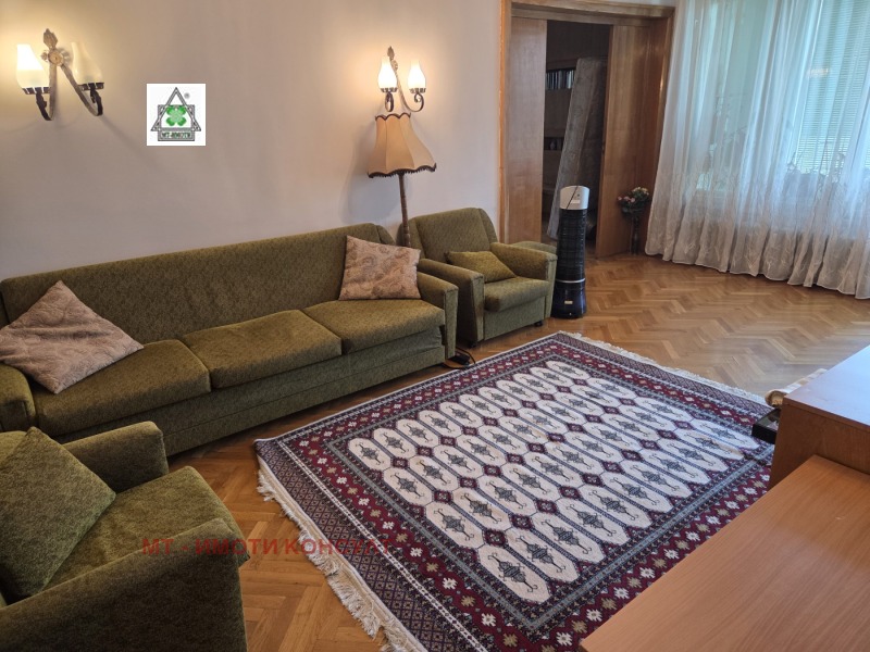 K pronájmu  2 ložnice Sofia , Medicinska akademija , 85 m2 | 27958390 - obraz [3]
