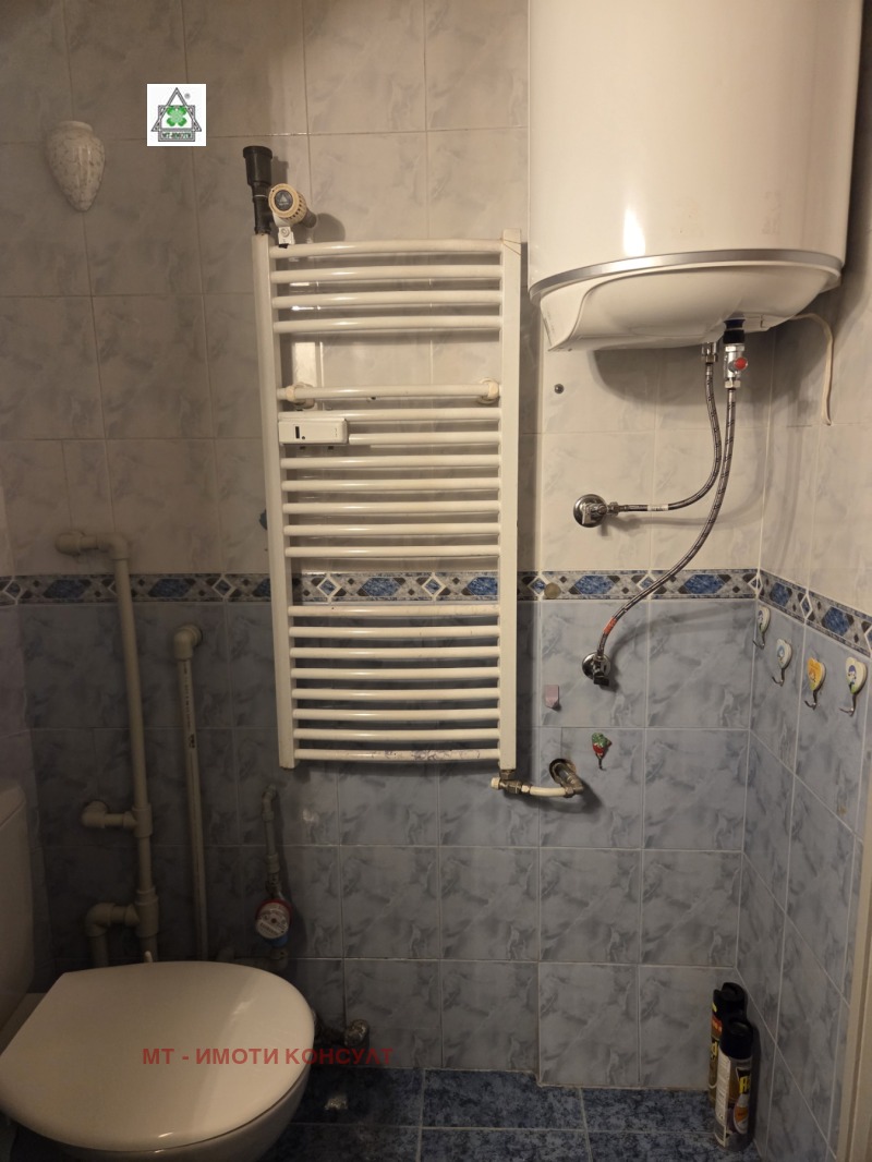 K pronájmu  2 ložnice Sofia , Medicinska akademija , 85 m2 | 27958390 - obraz [8]