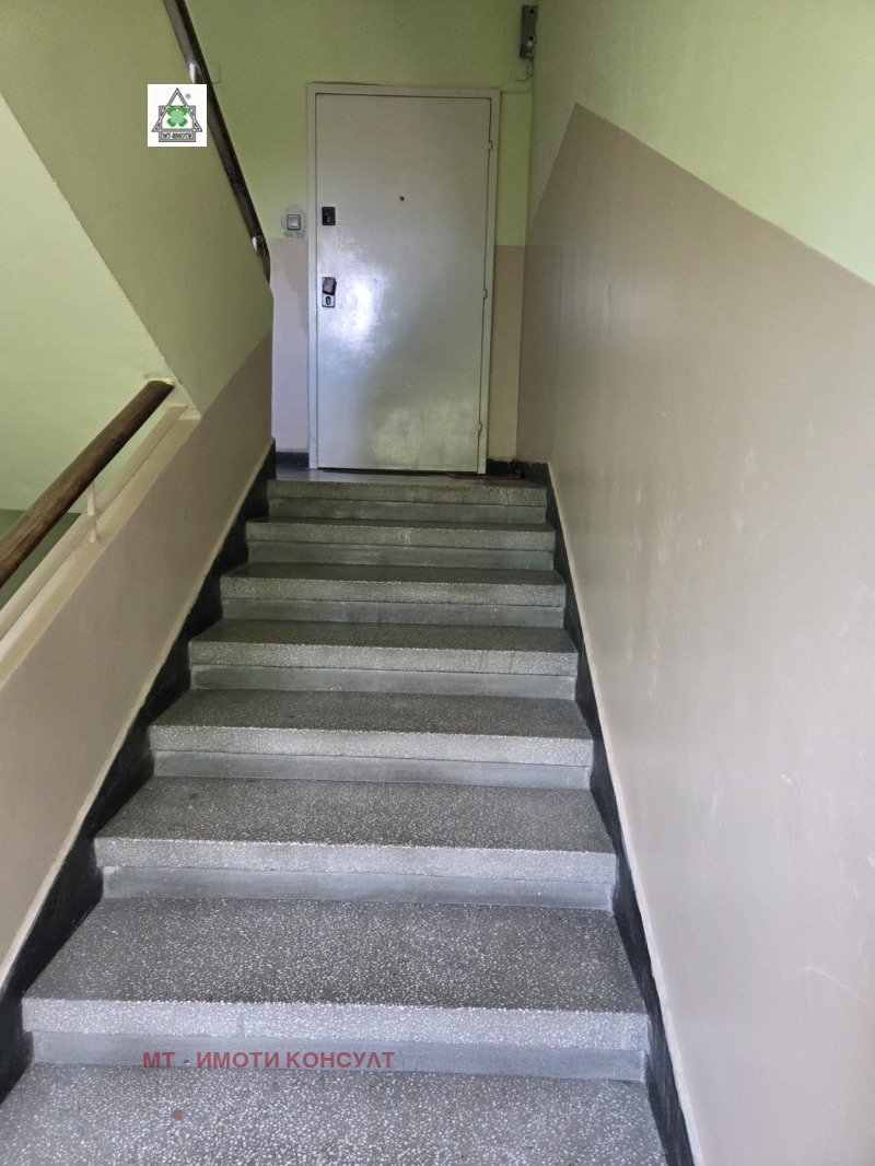 K pronájmu  2 ložnice Sofia , Medicinska akademija , 85 m2 | 27958390 - obraz [13]