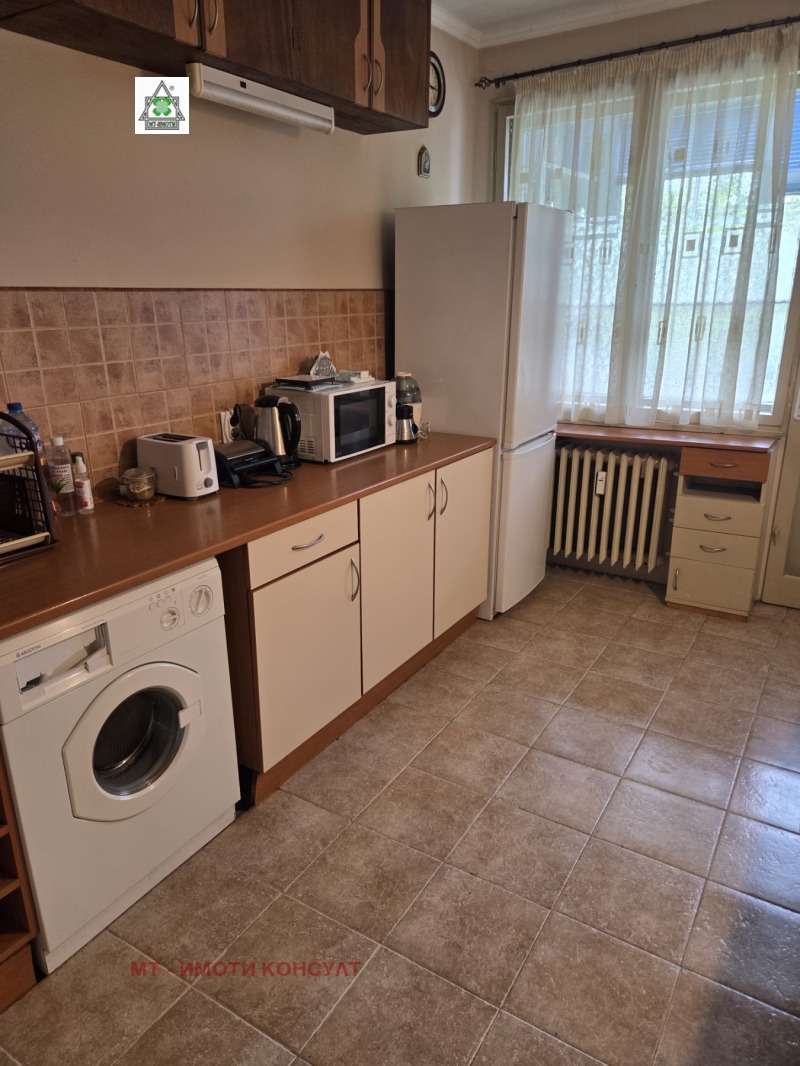 K pronájmu  2 ložnice Sofia , Medicinska akademija , 85 m2 | 27958390 - obraz [2]