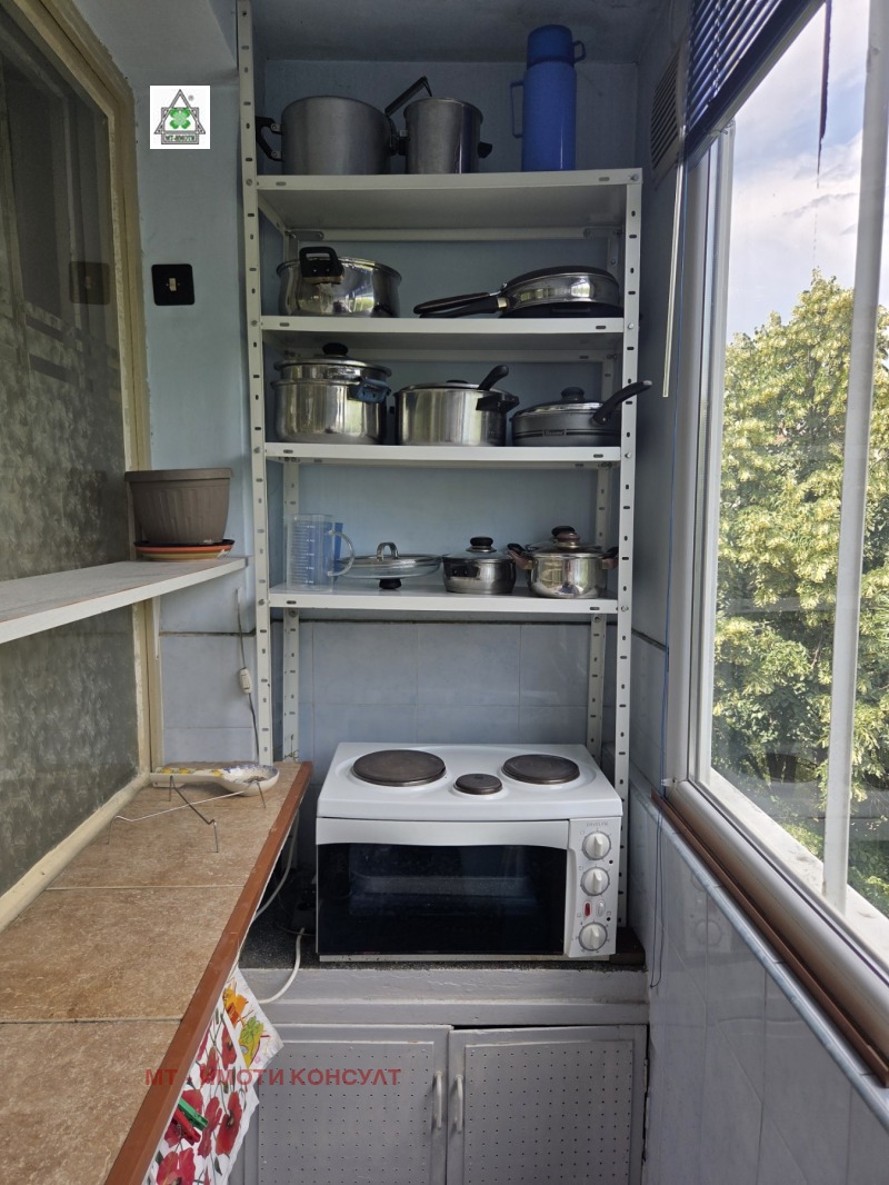 K pronájmu  2 ložnice Sofia , Medicinska akademija , 85 m2 | 27958390 - obraz [11]