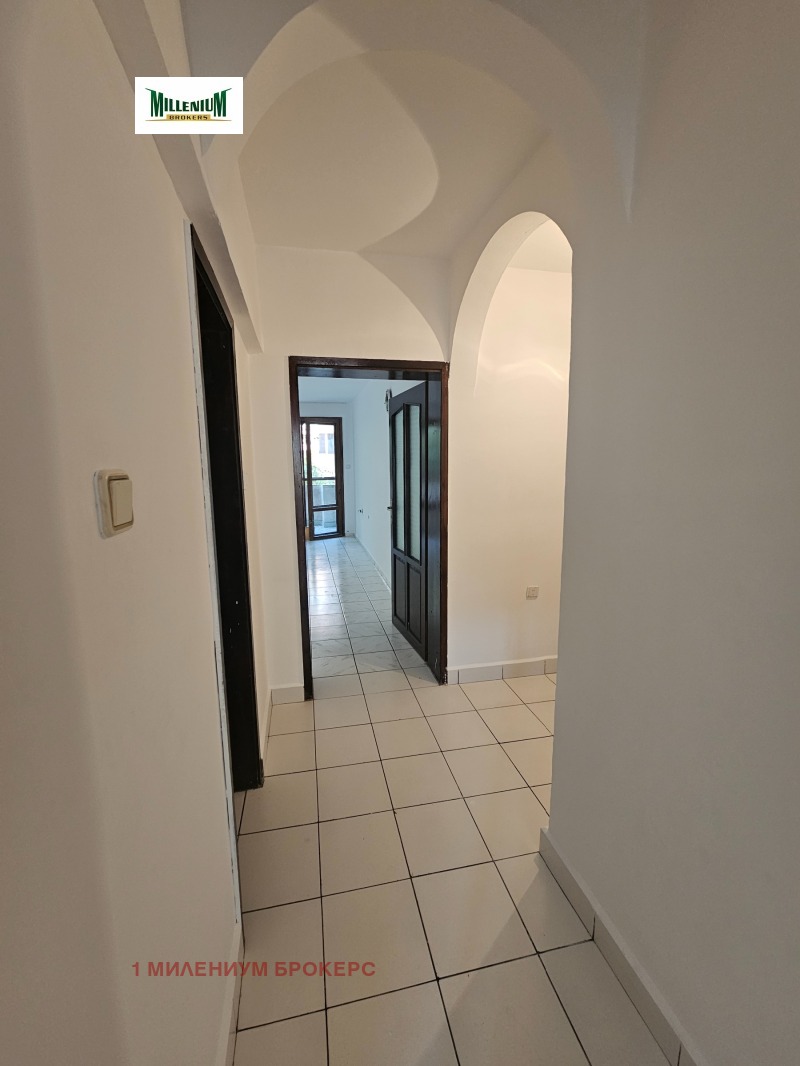 Издаје се  2 спаваће собе Пловдив , Вастанически , 95 м2 | 26436228 - слика [3]