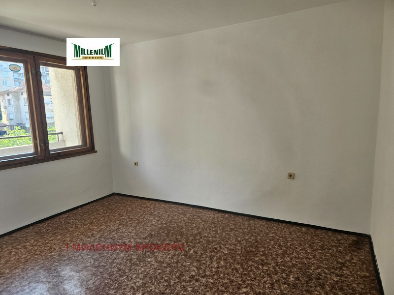 Издаје се  2 спаваће собе Пловдив , Вастанически , 95 м2 | 26436228 - слика [5]