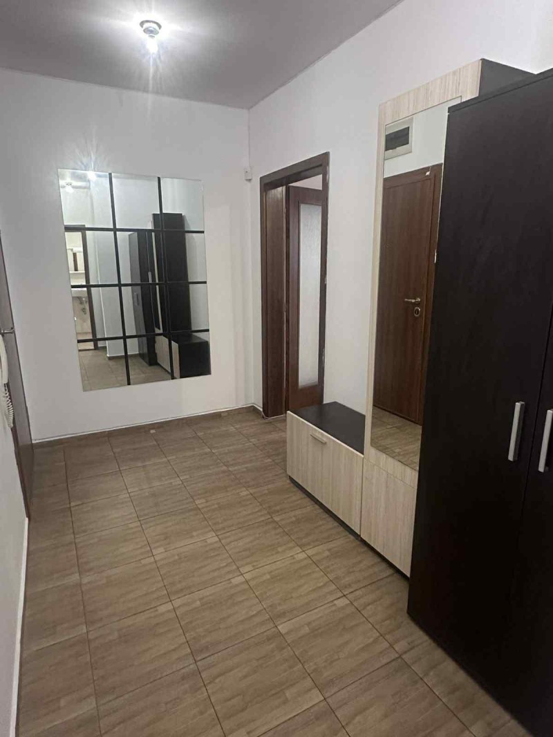 En renta  2 dormitorios Sofia , Manastirski livadi , 110 metros cuadrados | 62809229 - imagen [7]