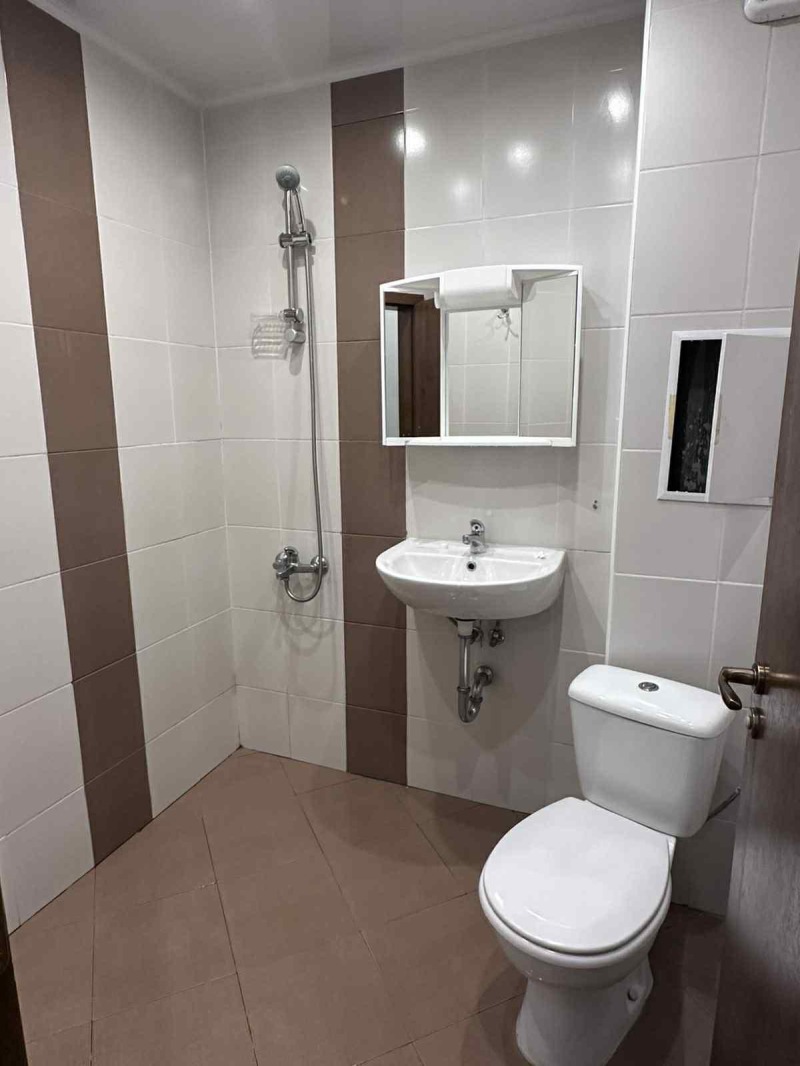 En renta  2 dormitorios Sofia , Manastirski livadi , 110 metros cuadrados | 62809229 - imagen [8]