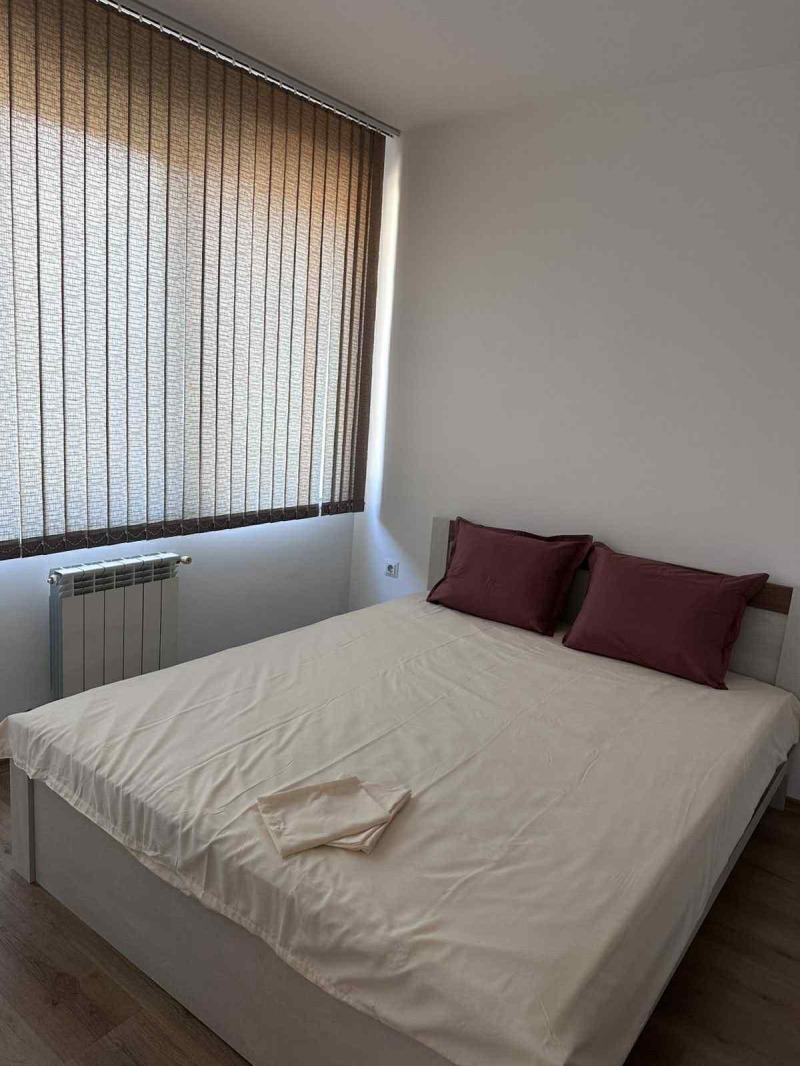 En renta  2 dormitorios Sofia , Manastirski livadi , 110 metros cuadrados | 62809229 - imagen [6]