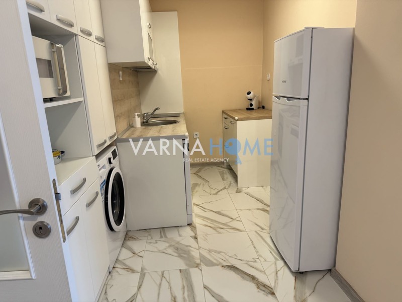 Da affittare  2 camere da letto Varna , Tsentralna poshta , 96 mq | 57727441 - Immagine [16]