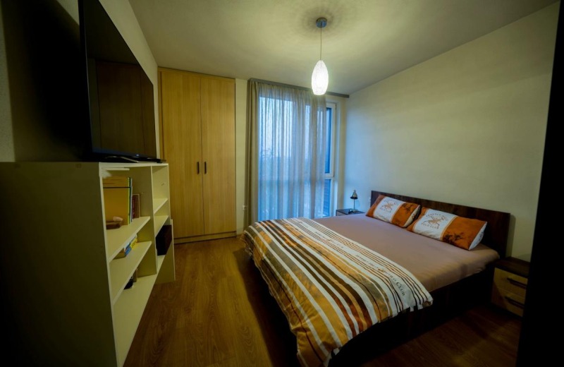 Te huur  2 slaapkamers Sofia , Obelja 2 , 110 m² | 69894031 - afbeelding [3]
