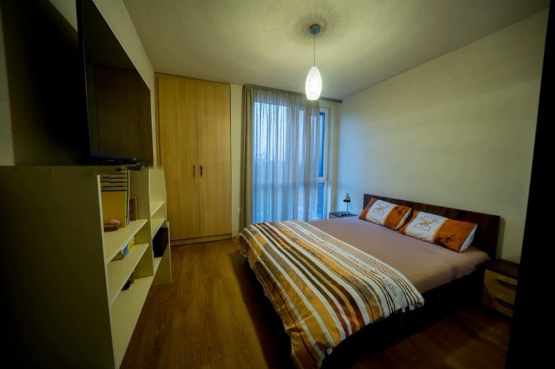 Te huur  2 slaapkamers Sofia , Obelja 2 , 110 m² | 69894031 - afbeelding [11]