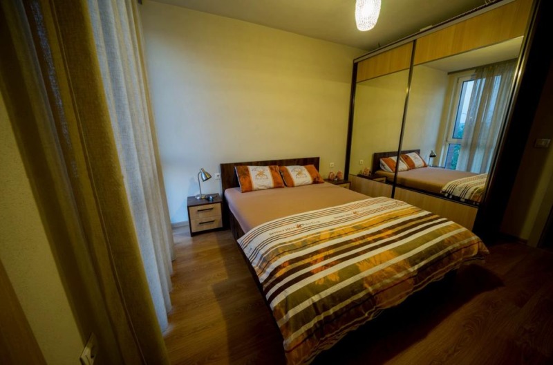 Te huur  2 slaapkamers Sofia , Obelja 2 , 110 m² | 69894031 - afbeelding [4]