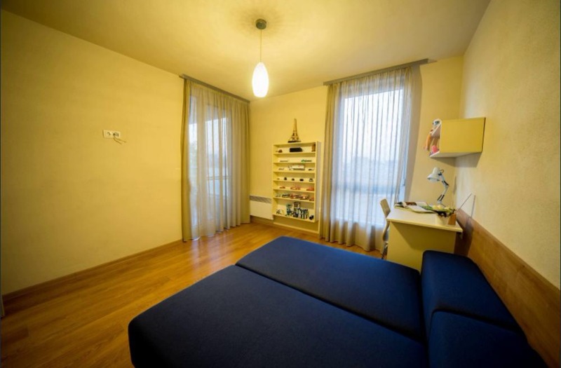Te huur  2 slaapkamers Sofia , Obelja 2 , 110 m² | 69894031 - afbeelding [9]