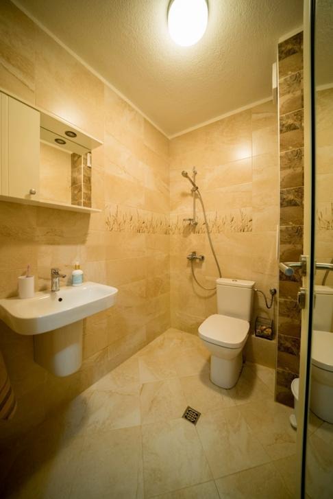 Te huur  2 slaapkamers Sofia , Obelja 2 , 110 m² | 69894031 - afbeelding [12]