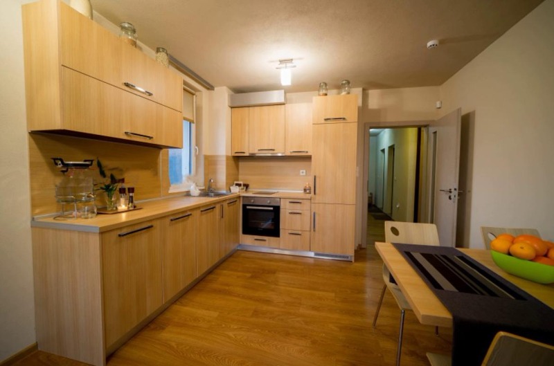 Te huur  2 slaapkamers Sofia , Obelja 2 , 110 m² | 69894031 - afbeelding [7]