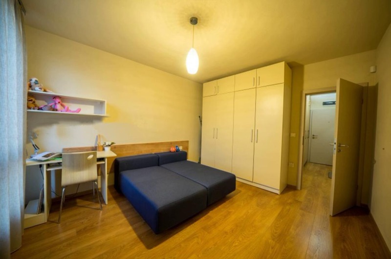 Te huur  2 slaapkamers Sofia , Obelja 2 , 110 m² | 69894031 - afbeelding [8]