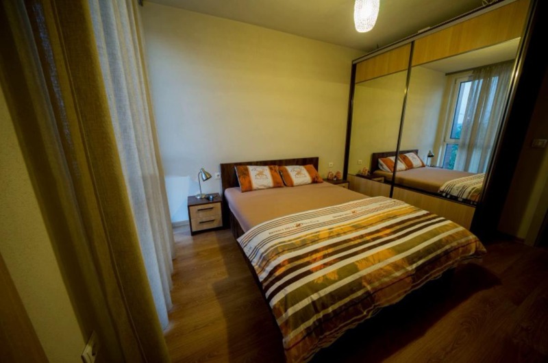 Te huur  2 slaapkamers Sofia , Obelja 2 , 110 m² | 69894031 - afbeelding [10]