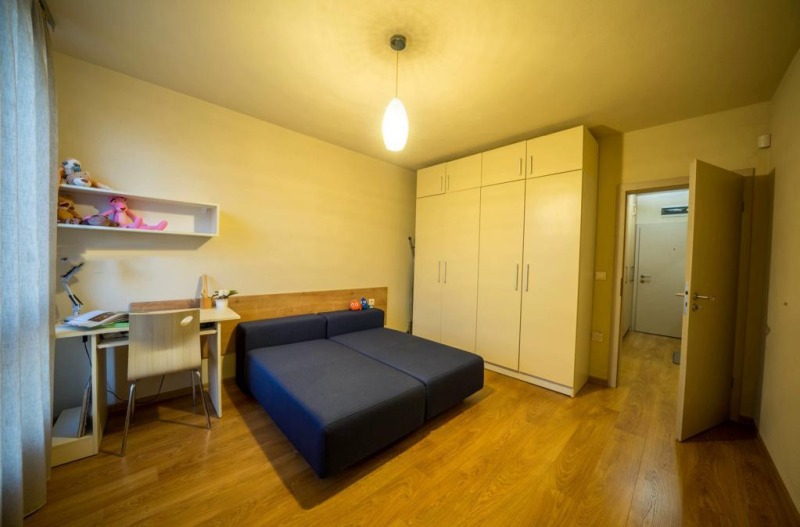 Te huur  2 slaapkamers Sofia , Obelja 2 , 110 m² | 69894031 - afbeelding [5]