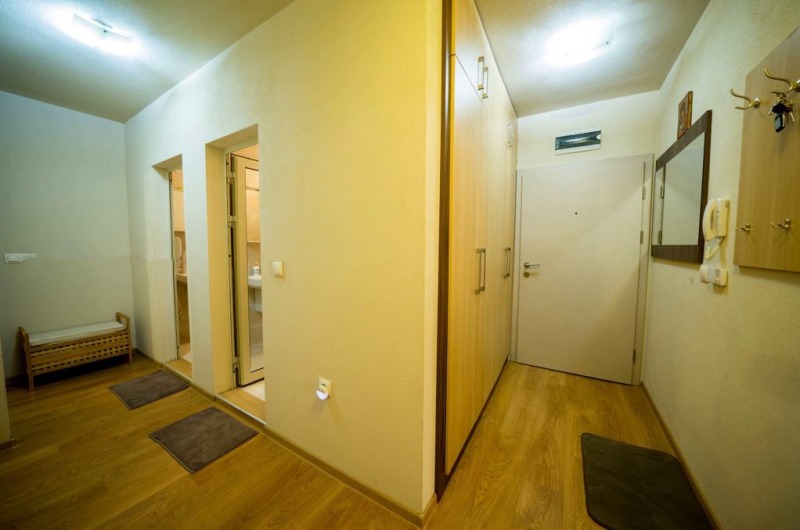Te huur  2 slaapkamers Sofia , Obelja 2 , 110 m² | 69894031 - afbeelding [6]