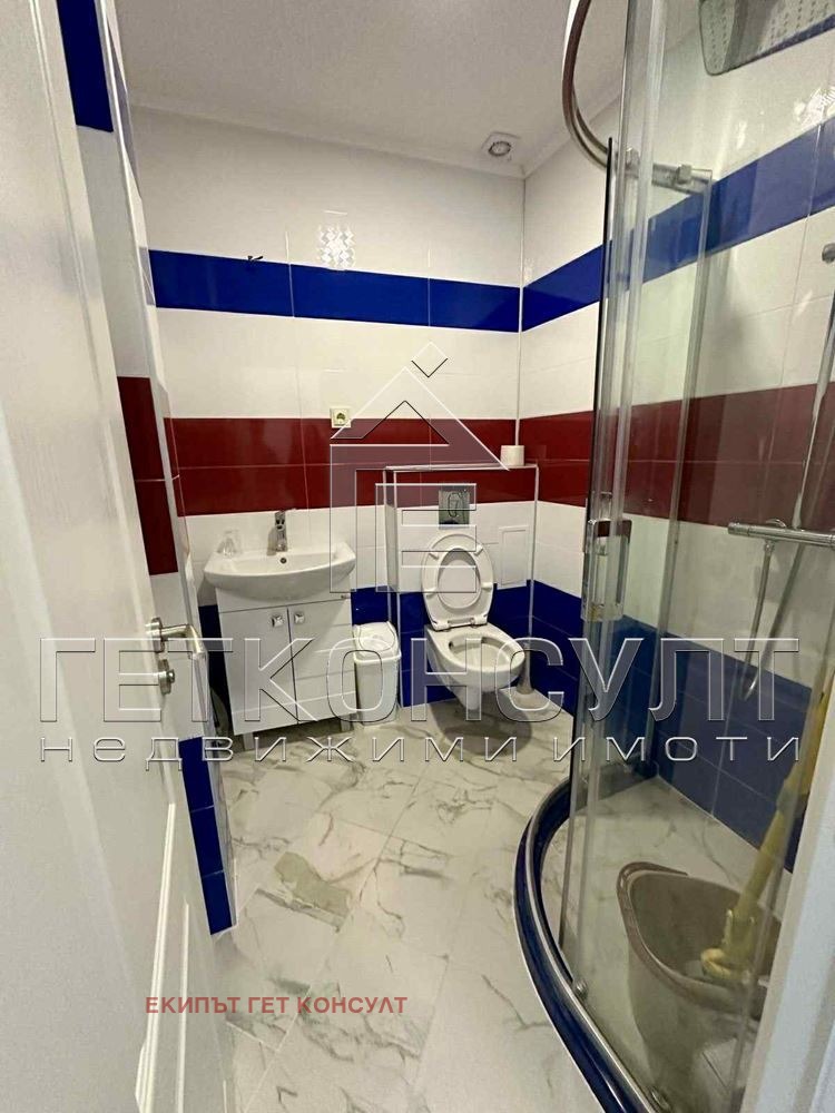 För uthyrning  2 sovrum Varna , Gracka mahala , 90 kvm | 21826367 - bild [14]