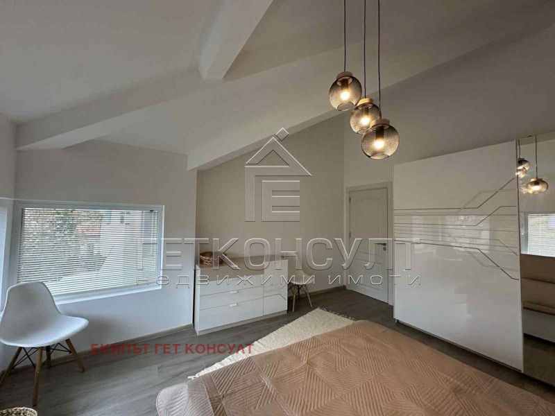 För uthyrning  2 sovrum Varna , Gracka mahala , 90 kvm | 21826367 - bild [12]