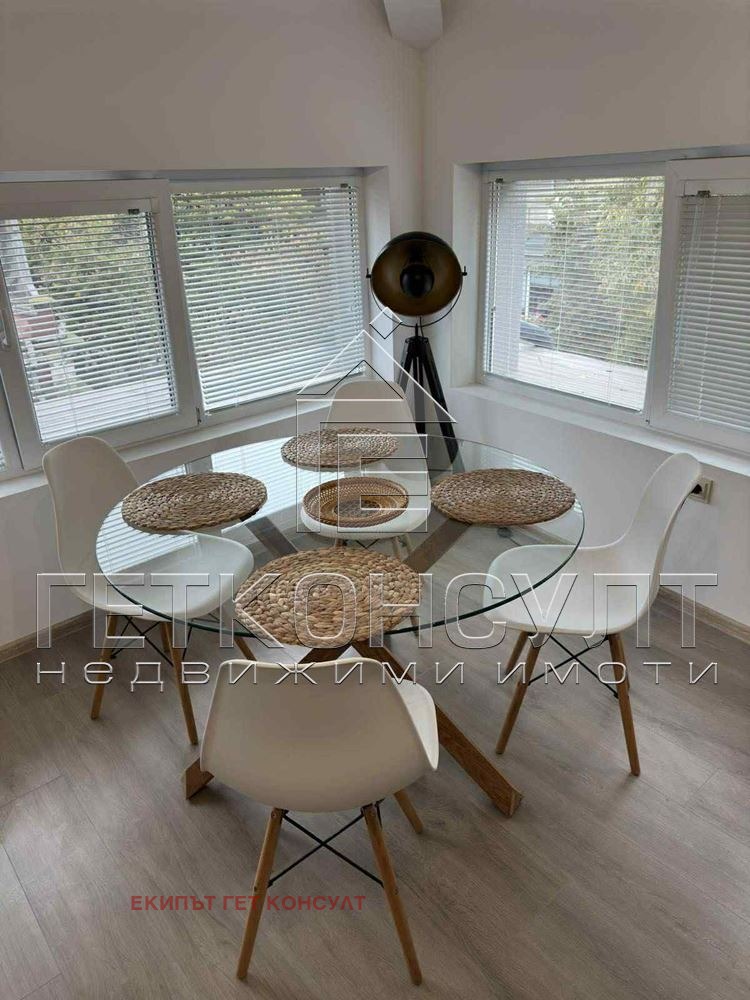 För uthyrning  2 sovrum Varna , Gracka mahala , 90 kvm | 21826367 - bild [6]