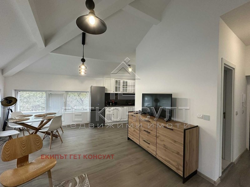 För uthyrning  2 sovrum Varna , Gracka mahala , 90 kvm | 21826367 - bild [3]