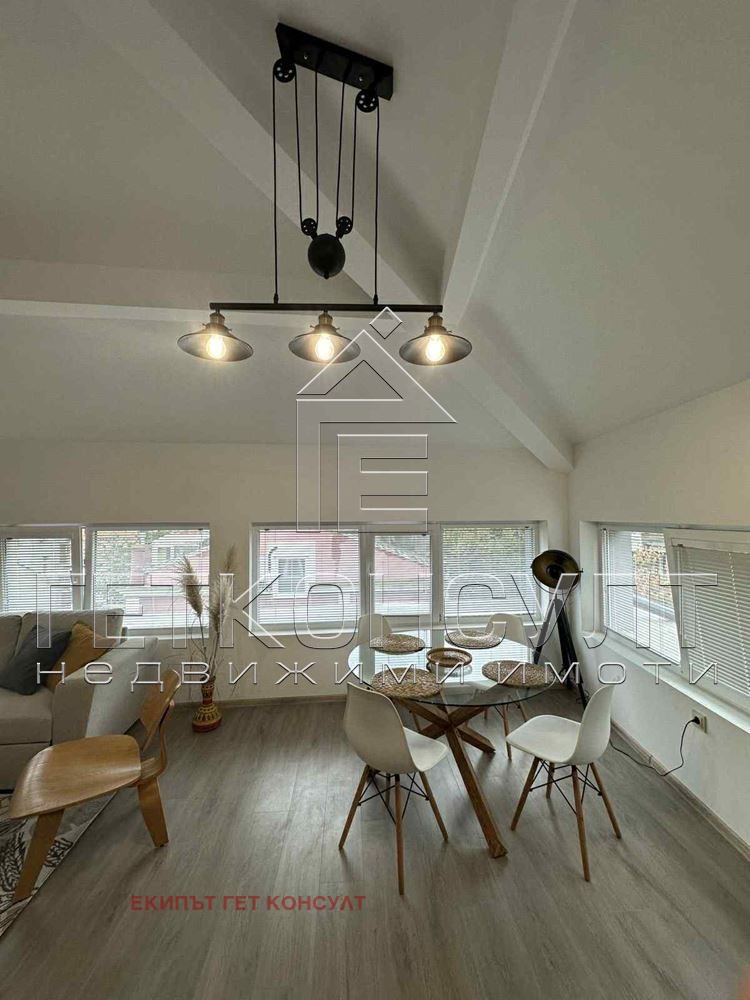 För uthyrning  2 sovrum Varna , Gracka mahala , 90 kvm | 21826367 - bild [7]