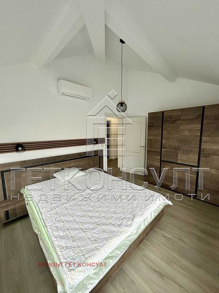 För uthyrning  2 sovrum Varna , Gracka mahala , 90 kvm | 21826367 - bild [15]