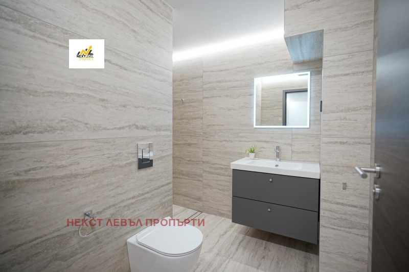 Para alugar  2 quartos Sofia , Gorubliane , 216 m² | 85417787 - imagem [8]