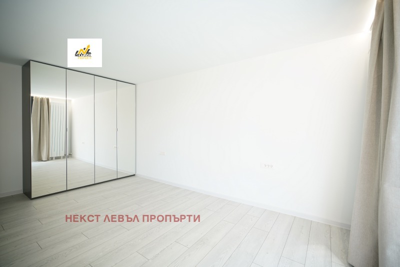 Para alugar  2 quartos Sofia , Gorubliane , 216 m² | 85417787 - imagem [13]