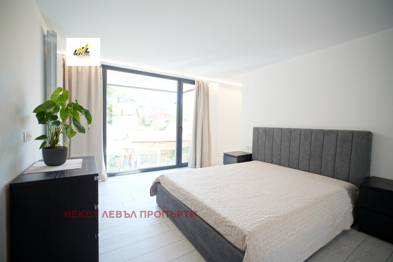 Para alugar  2 quartos Sofia , Gorubliane , 216 m² | 85417787 - imagem [10]