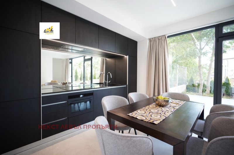 Para alugar  2 quartos Sofia , Gorubliane , 216 m² | 85417787 - imagem [2]
