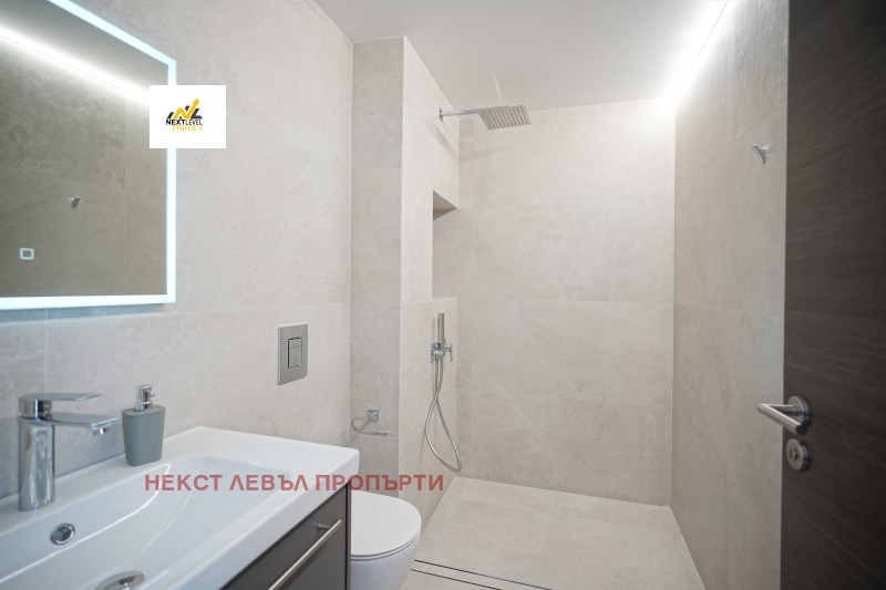 Para alugar  2 quartos Sofia , Gorubliane , 216 m² | 85417787 - imagem [14]