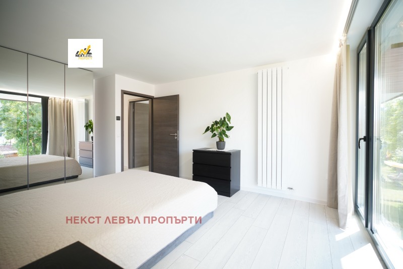 Para alugar  2 quartos Sofia , Gorubliane , 216 m² | 85417787 - imagem [11]