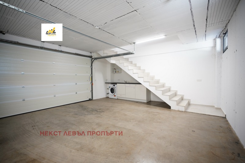 Para alugar  2 quartos Sofia , Gorubliane , 216 m² | 85417787 - imagem [17]