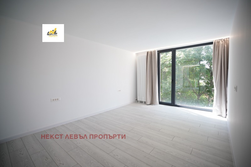 Para alugar  2 quartos Sofia , Gorubliane , 216 m² | 85417787 - imagem [12]