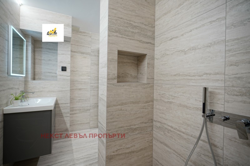 Para alugar  2 quartos Sofia , Gorubliane , 216 m² | 85417787 - imagem [9]