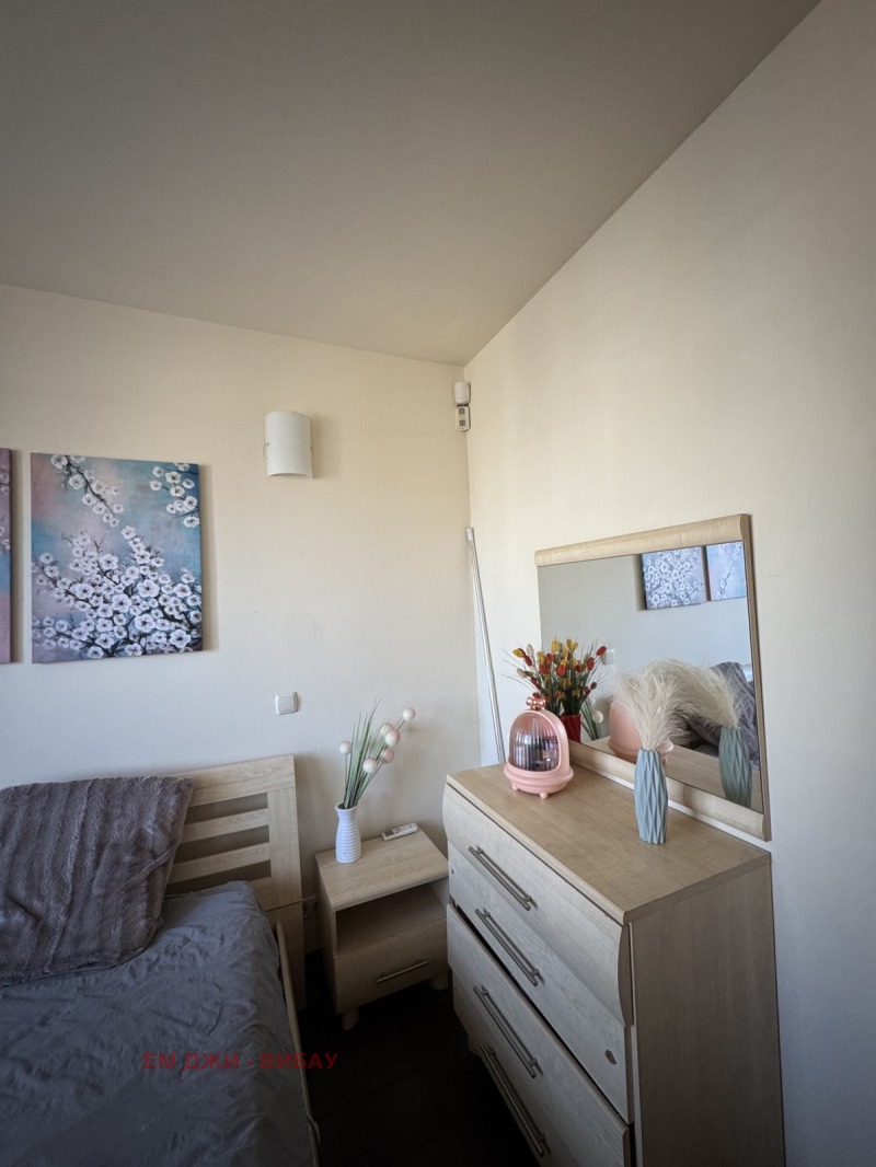 Дава под наем 3-СТАЕН, гр. София, Кръстова вада, снимка 3 - Апартаменти - 53304576