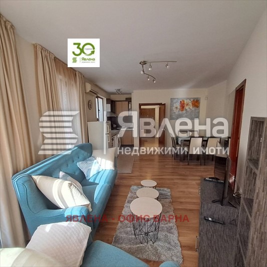 Дава под наем 3-СТАЕН, гр. Варна, Гръцка махала