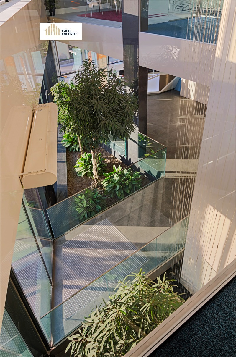 Дава под наем БИЗНЕС ИМОТ, гр. София, Дружба 2, снимка 12 - Други - 51742069