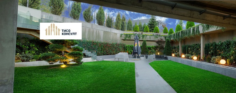 Дава под наем БИЗНЕС ИМОТ, гр. София, Дружба 2, снимка 14 - Други - 51742069