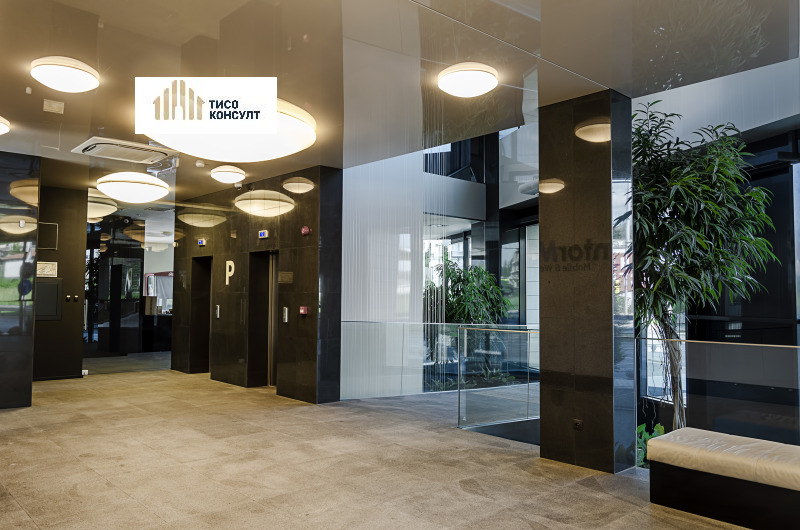 Дава под наем БИЗНЕС ИМОТ, гр. София, Дружба 2, снимка 6 - Други - 51742069