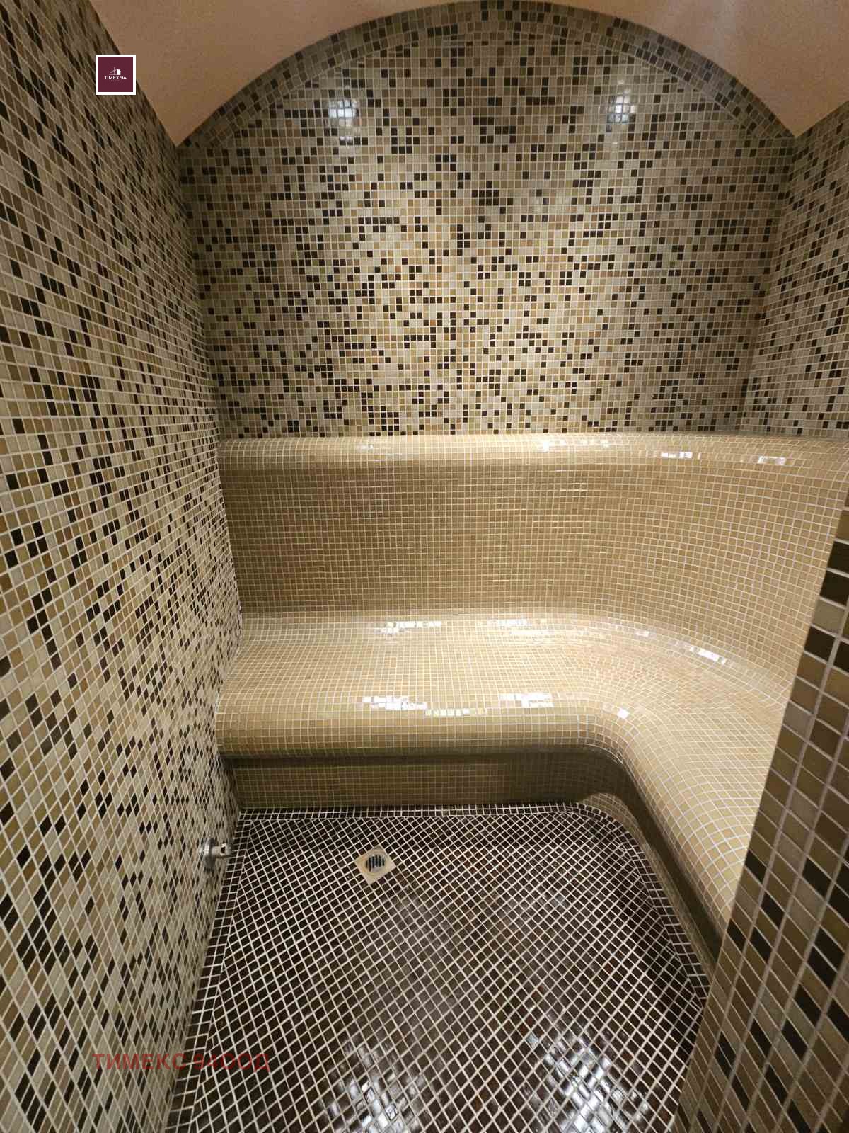 Дава под наем ЗАВЕДЕНИЕ, гр. София, Лозенец, снимка 5 - Заведения - 53739859