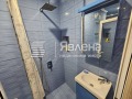Дава под наем 1-СТАЕН, гр. София, Мусагеница, снимка 6