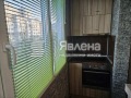 Дава под наем 1-СТАЕН, гр. София, Мусагеница, снимка 5