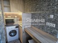Дава под наем 1-СТАЕН, гр. София, Мусагеница, снимка 3