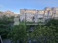 Дава под наем 1-СТАЕН, гр. София, Мусагеница, снимка 7