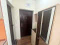 Дава под наем 2-СТАЕН, гр. Варна, Колхозен пазар, снимка 6