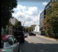 Дава под наем ОФИС, гр. Варна, ЖП Гара, снимка 2