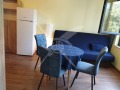 Дава под наем  1-стаен град София , Овча купел , 33 кв.м | 74874410 - изображение [2]